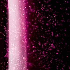 MarilyNails GelFlow - 18FG (4ml) főképe
